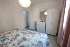 Apartmány Antonia Apartmán 6 - App3(4+0) foto 4