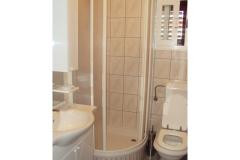 Apartmány Bilic Apartmán 1 foto 3