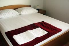 Apartmány Bilic Apartmán 3 foto 2