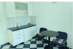 Apartmány Tonko Apartmán 2 - apartman2 foto 1