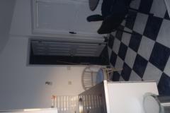 Apartmány Tonko Apartmán 2 - apartman2 foto 2