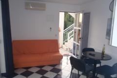 Apartmány Tonko Apartmán 2 - apartman2 foto 3