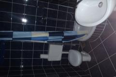 Apartmány Tonko Apartmán 2 - apartman2 foto 4