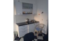 Apartmány Tonko Apartmán 1 - apartman foto 1