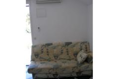 Apartmány Tonko Apartmán 1 - apartman foto 3