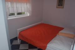 Apartmány Tonko Apartmán 1 - apartman foto 5