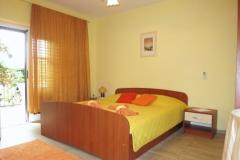 Apartmány Damira Apartmán 1 - Apartman 1 foto 2