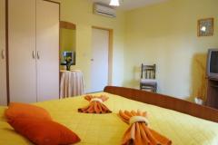 Apartmány Damira Apartmán 1 - Apartman 1 foto 3