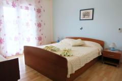 Apartmány Damira Apartmán 1 - Apartman 1 foto 4