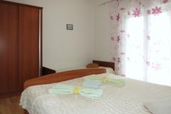 Apartmány Damira Apartmán 1 - Apartman 1 foto 5