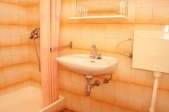 Apartmány Damira Apartmán 2 - Apartman 2 foto 3
