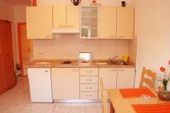 Apartmány Damira Apartmán 2 - Apartman 2 foto 5