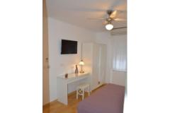 Apartmány Elda Apartmán 1 - Apartman 1 foto 2