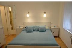 Apartmány Elda Apartmán 1 - Apartman 1 foto 3