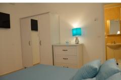 Apartmány Elda Apartmán 1 - Apartman 1 foto 4