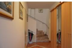 Apartmány Elda Apartmán 2 - Apartman 2 foto 1