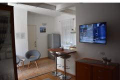 Apartmány Elda Apartmán 2 - Apartman 2 foto 4