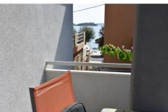 Apartmány Elda Apartmán 2 - Apartman 2 foto 5
