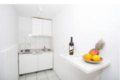 Apartmány Izabela Apartmán 2 - IZABELA foto 2