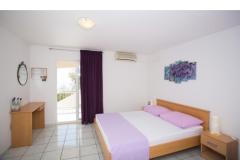 Apartmány Izabela Apartmán 2 - IZABELA foto 3