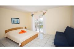 Apartmány Izabela Apartmán 2 - IZABELA foto 4