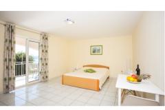 Apartmány Izabela Apartmán 2 - IZABELA foto 5