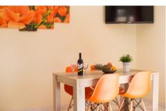 Apartmány Izabela Apartmán 1 - izabela foto 1