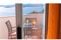 Apartmány Izabela Apartmán 1 - izabela foto 2