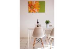 Apartmány Izabela Apartmán 1 - izabela foto 3