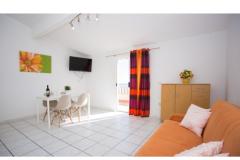 Apartmány Izabela Apartmán 1 - izabela foto 4