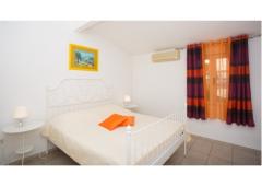 Apartmány Izabela Apartmán 1 - izabela foto 5
