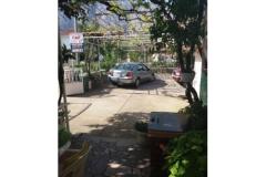 Apartmány JASENKA Orebić Apartmán 1 - Jasenka foto 2