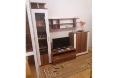 Apartmány JASENKA Orebić Apartmán 1 - Jasenka foto 3