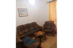 Apartmány JASENKA Orebić Apartmán 1 - Jasenka foto 4