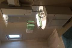 Apartmány Jurković Apartmán 2 - Apartman 5 foto 1