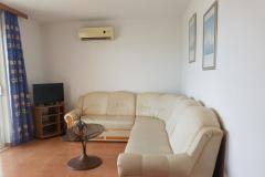 Apartmány Jurković Apartmán 2 - Apartman 5 foto 2