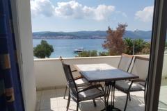 Apartmány Jurković Apartmán 2 - Apartman 5 foto 4