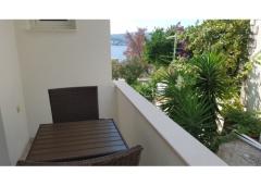 Apartmány Jurković Apartmán 2 - Apartman 5 foto 5