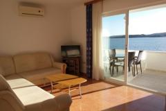 Apartmány Jurković Apartmán 1 - Apartman 4 foto 2