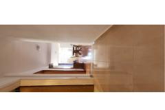 Apartmány Jurković Apartmán 1 - Apartman 4 foto 3