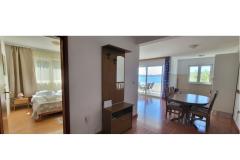 Apartmány Jurković Apartmán 1 - Apartman 4 foto 4