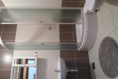 Apartmány Jurković Apartmán 1 - Apartman 4 foto 5