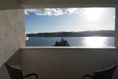 Apartmány Jurković Apartmán 3 - Apartman 6 foto 1