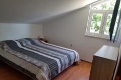 Apartmány Jurković Apartmán 3 - Apartman 6 foto 2