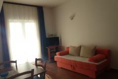 Apartmány Jurković Apartmán 3 - Apartman 6 foto 3