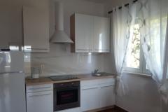 Apartmány Jurković Apartmán 3 - Apartman 6 foto 4