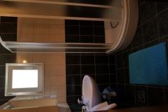 Apartmány Jurković Apartmán 3 - Apartman 6 foto 5