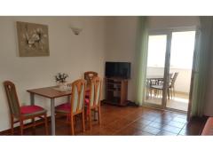 Apartmány Jurković Apartmán 4 - Apartman 8 foto 1