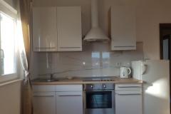 Apartmány Jurković Apartmán 4 - Apartman 8 foto 2