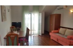 Apartmány Jurković Apartmán 4 - Apartman 8 foto 3